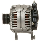Dodge/Chrysler Alternator 12V-136A
