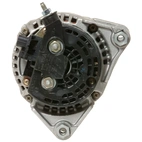 Dodge/Chrysler Alternator 12V-136A
