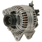 Dodge/Chrysler Alternator 12V-136A