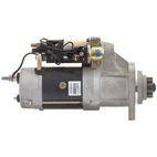 Starter motor 39MT, 12V-11k