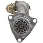 Starter motor 39MT, 12V-11k