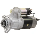 Starter motor 39MT, 12V-11k