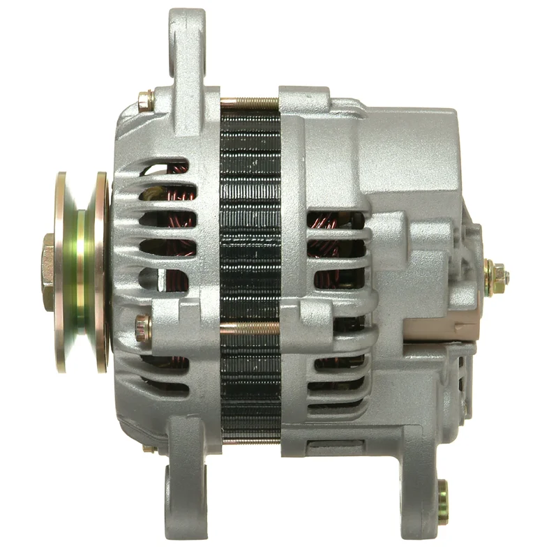 Daewoo/Chevrolet Alternator 12V-65A