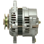 Daewoo/Chevrolet Alternator 12V-65A