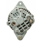 Daewoo/Chevrolet Alternator 12V-65A