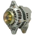 Daewoo/Chevrolet Alternator 12V-65A
