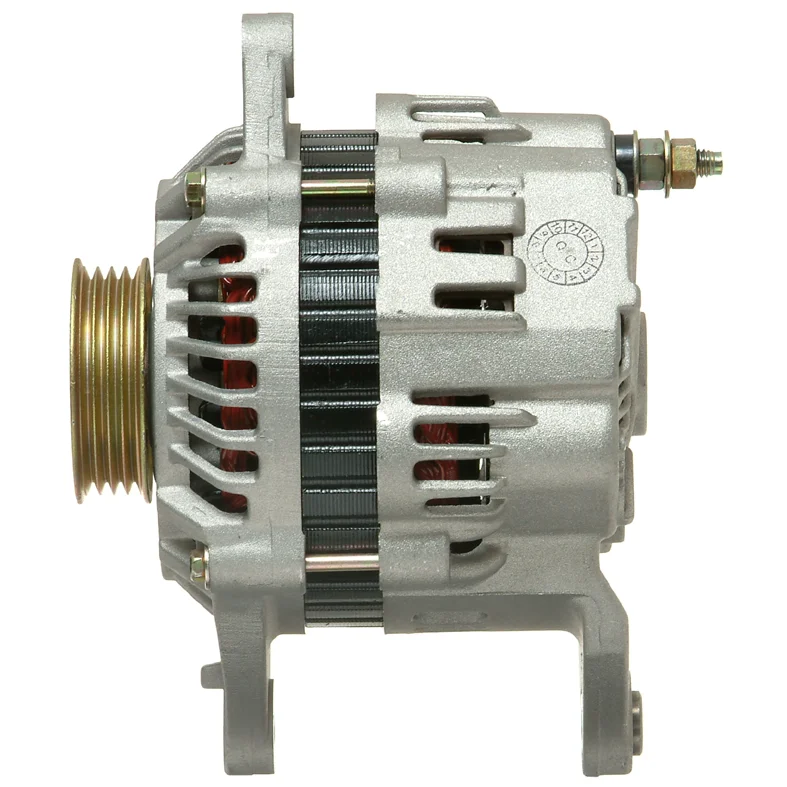 Mitsubishi Eclipse Alternator 75A