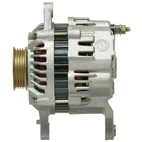 Mitsubishi Eclipse Alternator 75A