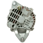 Mitsubishi Eclipse Alternator 75A