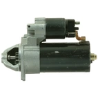 Mercedes Vaneo CDI Starter motor 12V