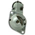 Mercedes Vaneo CDI Starter motor 12V