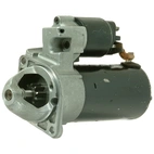Mercedes Vaneo CDI Starter motor 12V