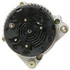 VW/Audi Alternator 12V-120A