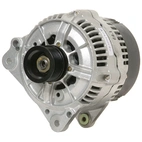 VW/Audi Alternator 12V-120A