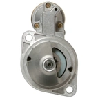 Opel Frontera 2.5TD Starter motor