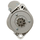 Yanmar Starter motor 12V-2.2kW