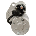 Yanmar Starter motor 12V-2.2kW