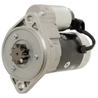 Yanmar Starter motor 12V-2.2kW
