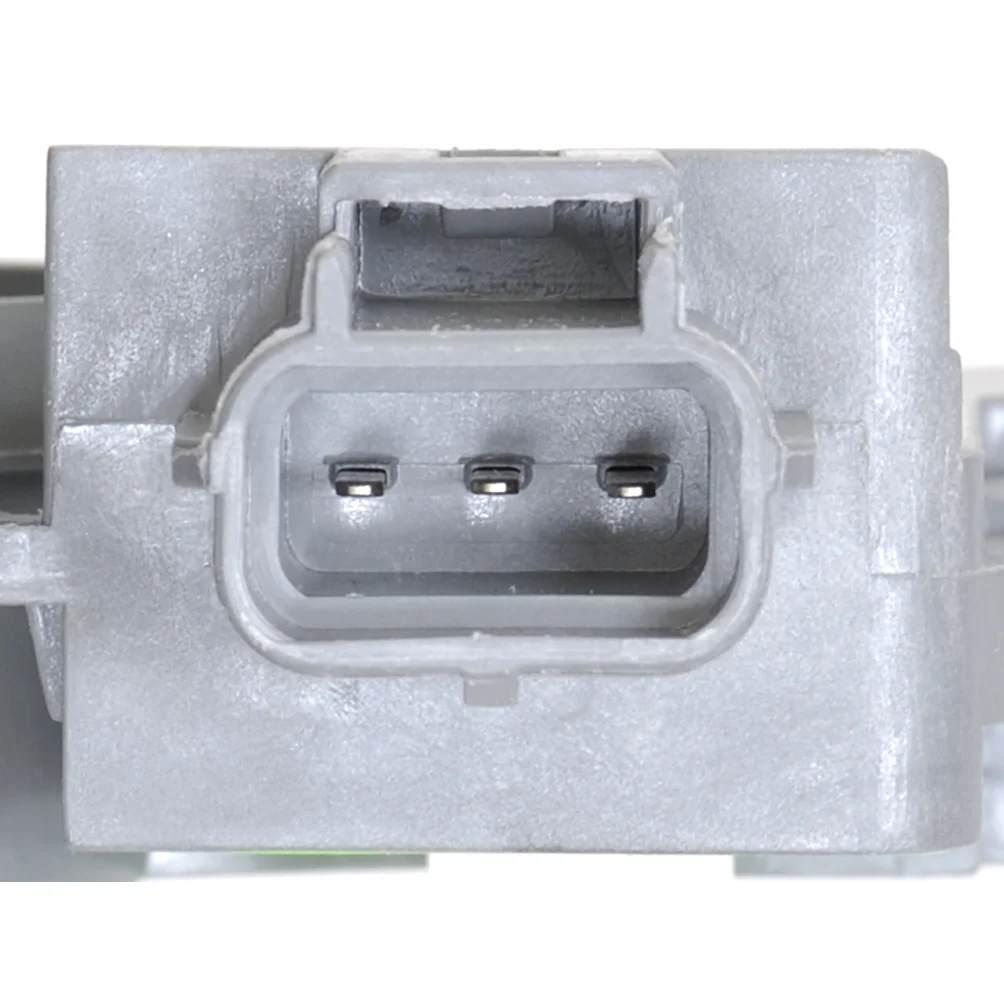Ford 6G Voltage regulator (Soft start)