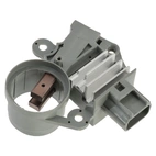 Ford 6G Voltage regulator (Soft start)