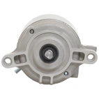 OMC Starter motor 12V