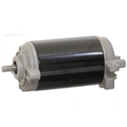 OMC Starter motor 12V