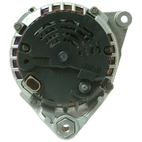 Audi/VW Alternator 12V-120A, 5gr FV