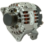 Audi/VW Alternator 12V-120A, 5gr FV