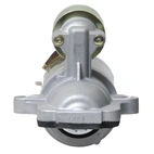 Start motor