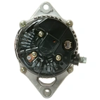 Dodge Ram Alternator 12V-136A