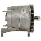 Scania Bus Alternator 24V-140A