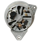 Scania Bus Alternator 24V-140A