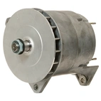Scania Bus Alternator 24V-140A