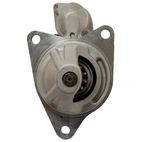 Hino/Sawafuji Starter motor 24V-7.5kW