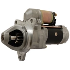 Hino/Sawafuji Starter motor 24V-7.5kW