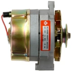 Mercury Marine Alternator 12V-90A