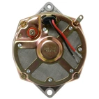 Mercury Marine Alternator 12V-90A