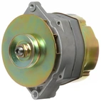 Mercury Marine Alternator 12V-90A