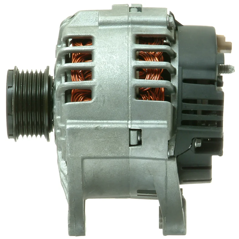 Renault Laguna Alternator 12V-125A