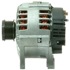 Renault Laguna Alternator 12V-125A