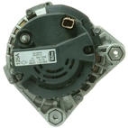 Renault Laguna Alternator 12V-125A