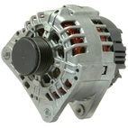 Renault Laguna Alternator 12V-125A