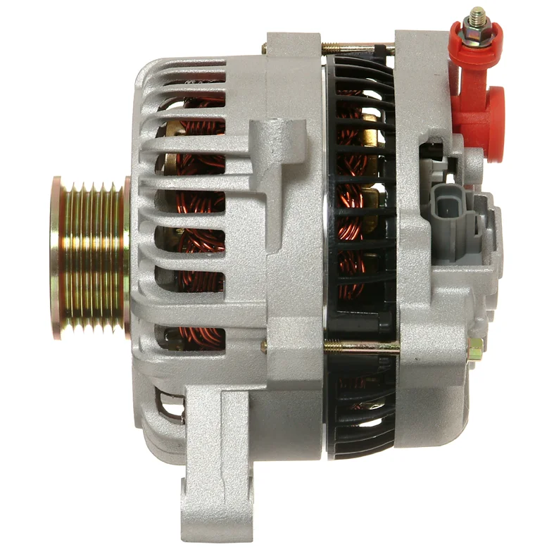 Ford Alternator 12V-130A