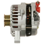 Ford Alternator 12V-130A