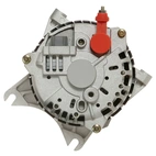 Ford Alternator 12V-130A