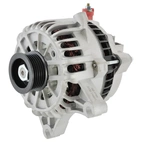 Ford Alternator 12V-130A
