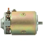 DC Motor 12V-1.3kw