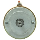 DC Motor 12V-1.3kw