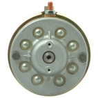 DC Motor 12V-1.3kw