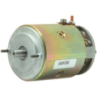 DC Motor 12V-1.3kw